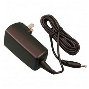 POWER ADAPTER FOR SCALE