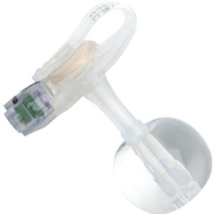 APPLIED MED TECH MINI ONE, SIL