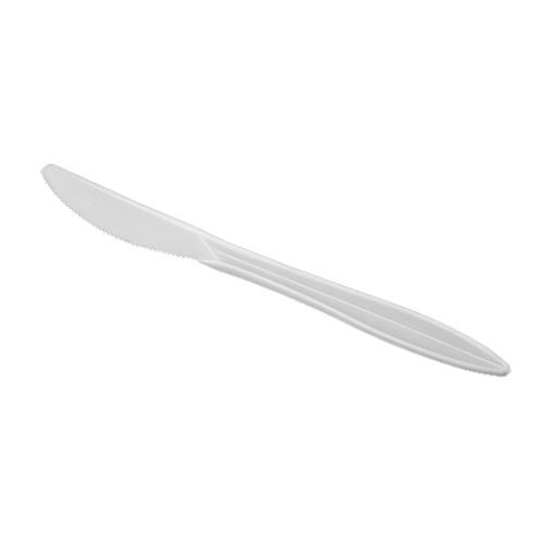 KNIVE PLASTIC MD WEIGHT 1000/C