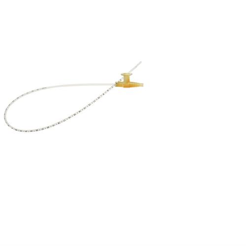 SUCTION CATH 16FR STERILE 50/C