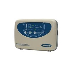 PUMP REPLACEMENT FOR AS8800