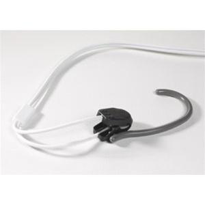 OXIMETER PULSE EAR PIECE