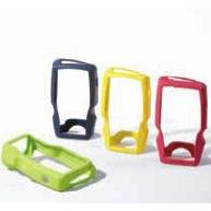 OXIMETER GLOVE F/SPECTRO 210