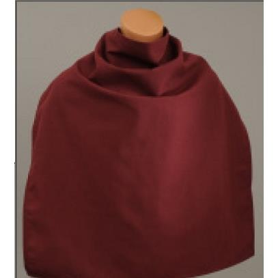 DIGNITY NAPKIN CLOTHING PROTEC