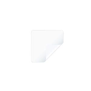 BIOCLUSIVE PLUS 2 3/8"X2 3/4"