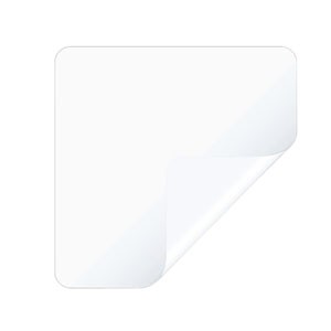 BIOCLUSIVE PLUS 7.88" X 11.75"