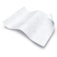 WIPE BATHING SCENTED 7.8X7.8