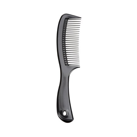 COMB LONG HANDLE 8 1/2" 432/CS