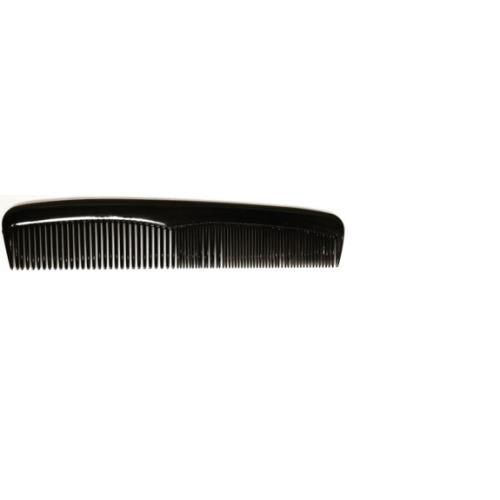 COMB 8" DRESSER