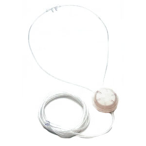 OXYMIZER OXYGEN PENDANT