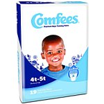 TRAINING PANTS BOYS COMFEES