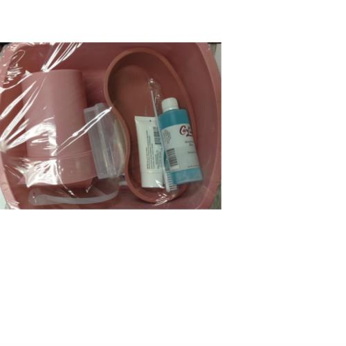 ADMISSION KIT GENERAL  14/CS