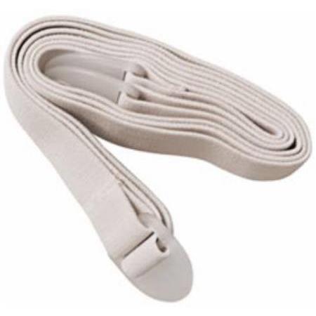 COL-ADJUSTABLE OSTOMY BELT