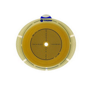 COL-SENSURA FLEX CTF BARR