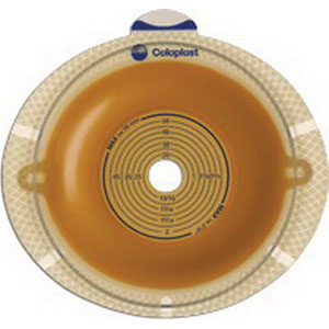 COL-SENSURA FLX XPRO 2PC CUT