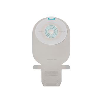 COL-SENSURA 1PC DRN PCH FLT MX