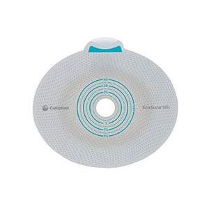 COL-SENSURA MIO FLEX SK 50MM