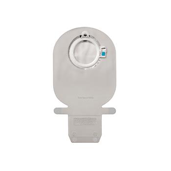 COL-MIO CLICK 2PC MAXI DRN PCH