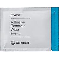 ADHESIVE REMOVER WIPES 30/BX