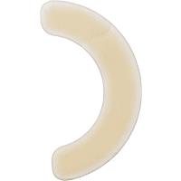 COL-BARRIER STRIPS 5 1/2"