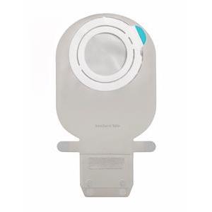 COL-SENSURA 2PC MAXI WIDE 50MM