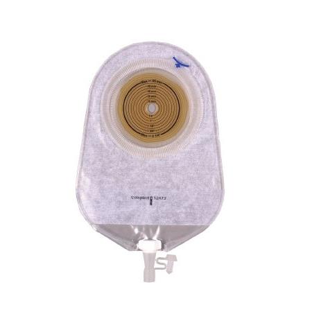 COL-ASSURA CNX URO PCH 1" 10/B