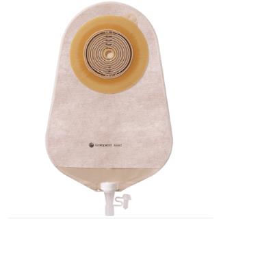 COL-ASSURA CONVEX UROSTOMOY