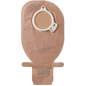 COL-POUCH 1/2-2 1/4  10/BOX