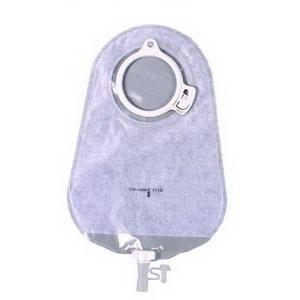 Two-Piece Urostomy Pouch