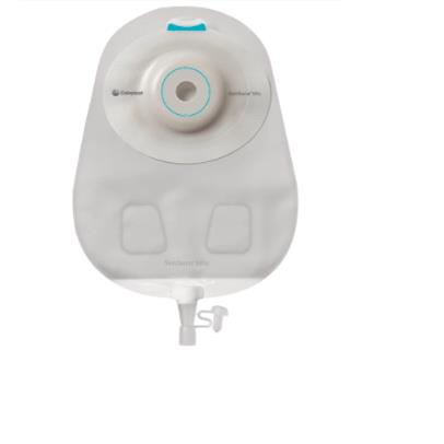 COL SEN SURA MIO 1PC URO PCH