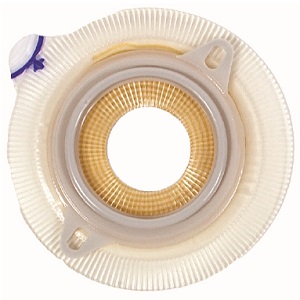 COL-ASSURA EXTRA 2-PC FLG