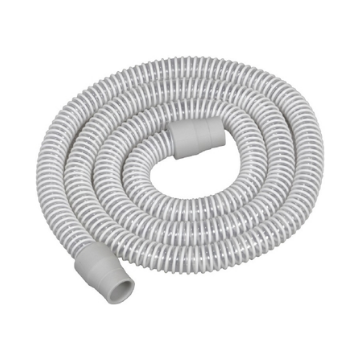 CPAP TUBING ECONOMY 6FT