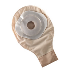 CVT- ACT LIFE 1 PCE DRN POUCH