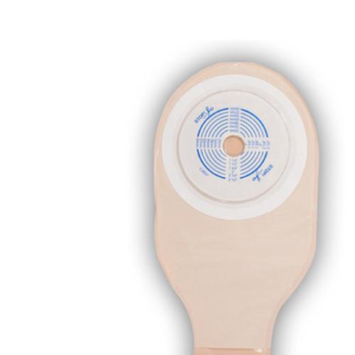 CVT-ACT LIFE 1 PC DRN CSTM PCH