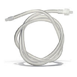 CVT-TUBING REPLACEMENT