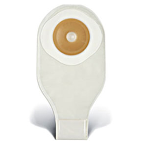 CVT-CONVEX URO PCH, DUR BAR