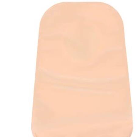 CVT ESTEEM UROSTOMY POUCH