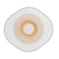 CVT-DURAHESIVE WAFER W/CONVEX