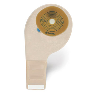 CVT-1PC DRAIN CUT-TO-FIT PCH