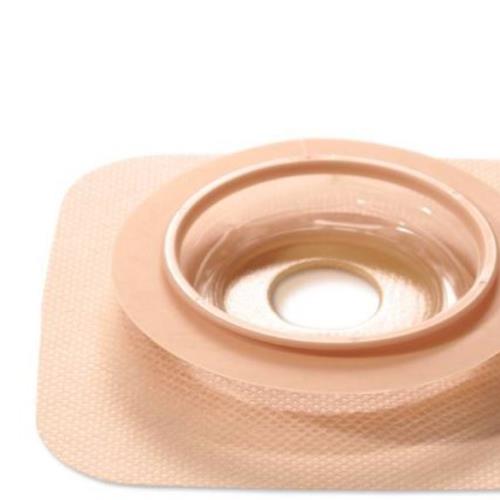 CVT-NATURA SKN BARR ACC FLANGE