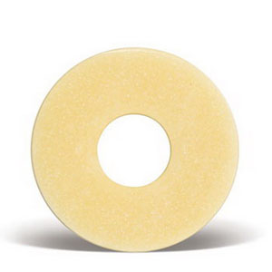 CVT-EAKIN COHESIVE SEAL SM 2"