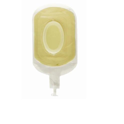 CVT-EAKIN FISTULA WOUND POUCH