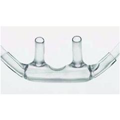 BIFLO NASAL MASK ADULT 7FT