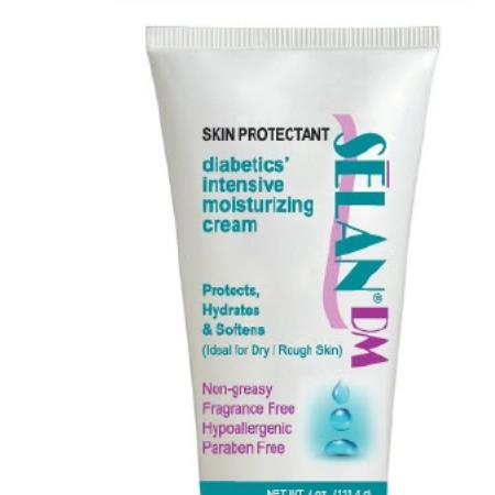 SELAN DM DIABETIC INTESIVE