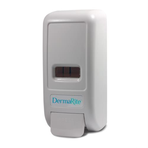 DISPENSER 1000ML DERMARITE