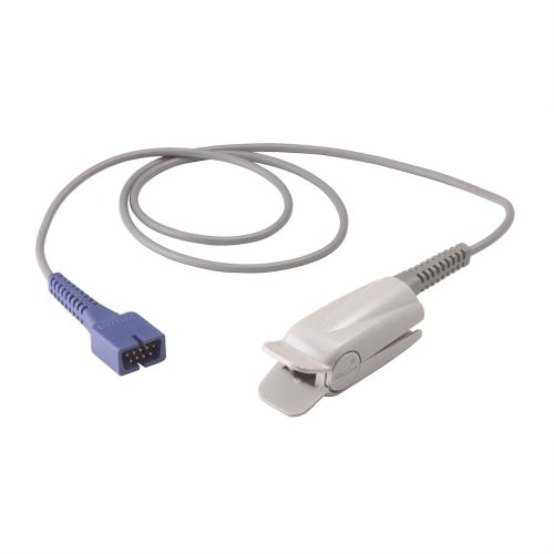 OXIMETER FINGER PROBE ONLY FOR