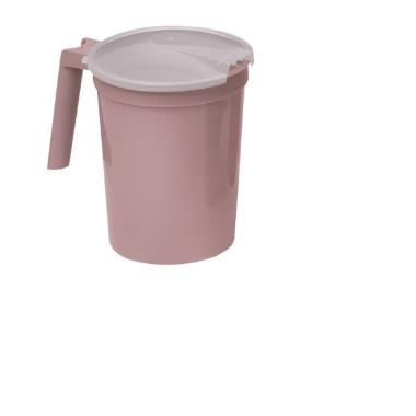 WATER PITCHER LID 50/CASE