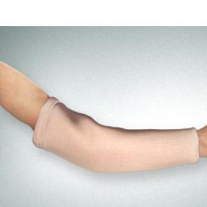 DERMASAVER FULL ARM TUBE LARGE
