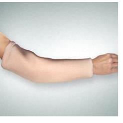 DERMASAVER FULL ARM TUBE