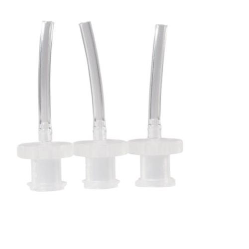 ELEPHANT EAR REPLACEMENT TIPS